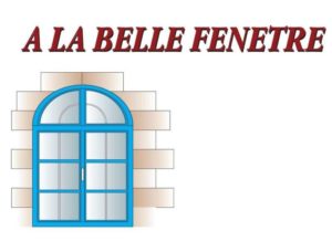 A la Belle Fenêtre - Expert rénovateur K•LINE
