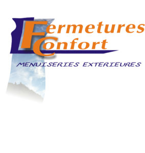Fermetures Confort - Expert rénovateur K•LINE