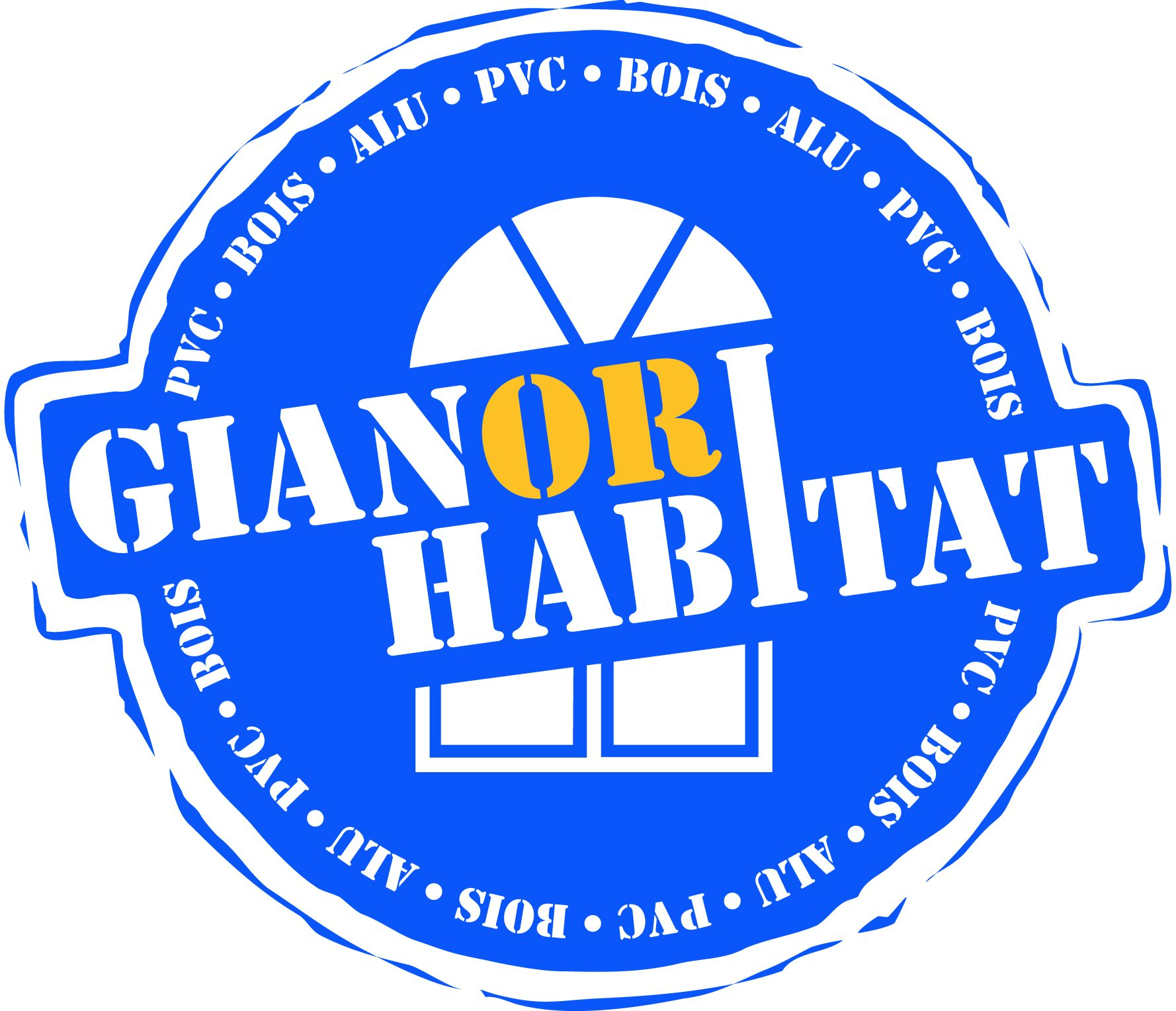 Gianori Habitat