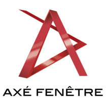 AXE FENETRE