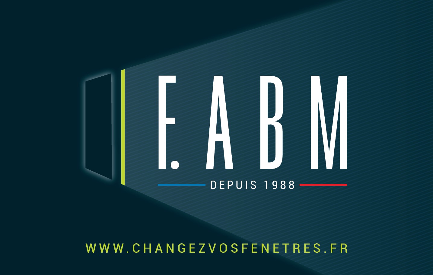 Logo - FABM