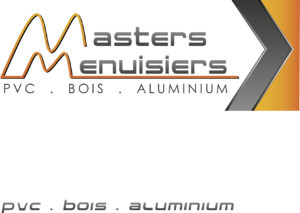LES MASTERS MENUISIERS - Expert rénovateur K•LINE