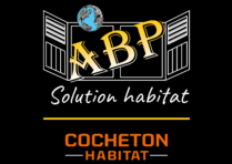 ABP SOLUTION HABITAT- COCHETON