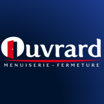 Ouvrard Menuiserie Fermeture