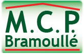 M.C.P.  BRAMOULLE - Expert rénovateur K•LINE