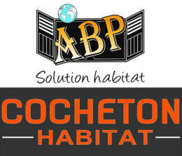 ABP SOLUTION HABITAT-COCHETON- St GERVAIS - Expert rénovateur K•LINE