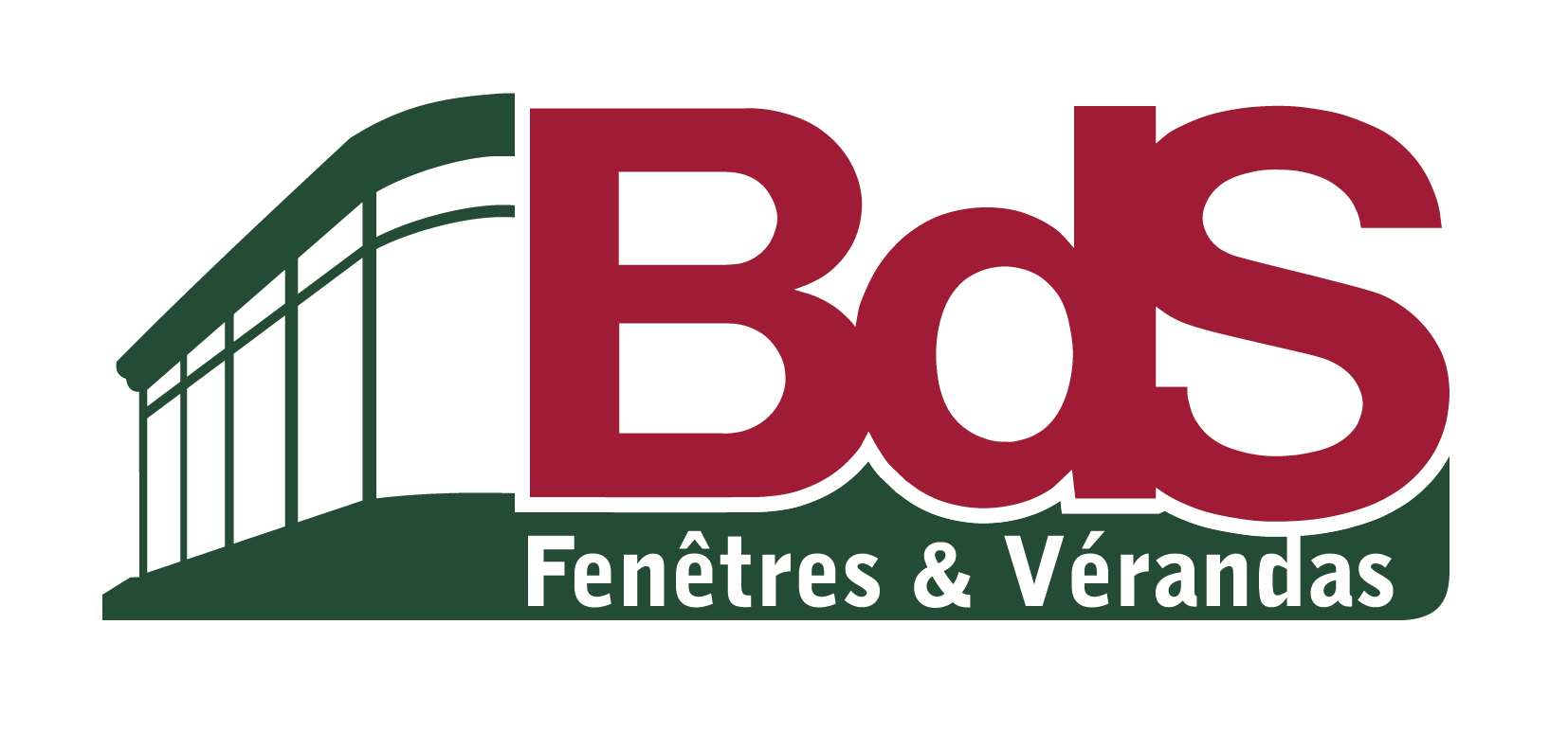 Logo - BDS