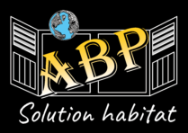 ABP SOLUTION HABITAT- VENDOME