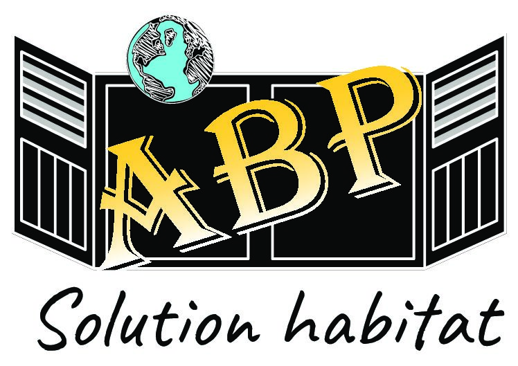 ABP SOLUTION HABITAT- VENDOME