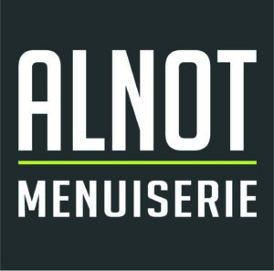 Alnot Menuiserie - Expert rénovateur K•LINE