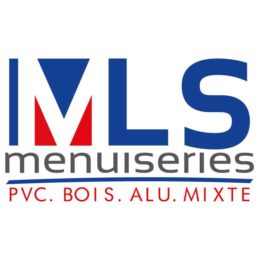 MLS MENUISERIES - Expert rénovateur K•LINE