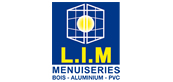 Logo - L.I.M