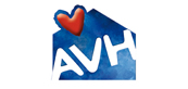 Logo - AVH