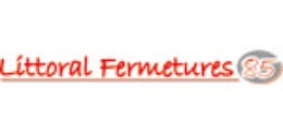 Littoral Fermetures 85 - Expert rénovateur K•LINE