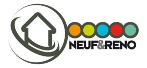 NEUF&RENO - Expert rénovateur K•LINE