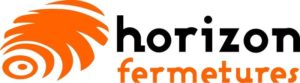 HORIZON FERMETURES