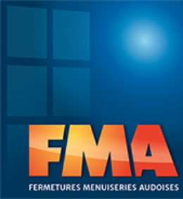 Fermetures et Menuiseries Audoises - Expert rénovateur K•LINE