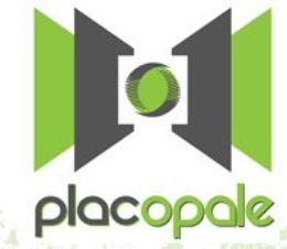 PLAC’OPALE - Expert rénovateur K•LINE