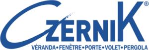 CZERNIK - Expert rénovateur K•LINE