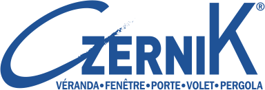 Logo - CZERNIK