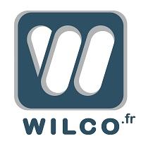 Logo - WILCO