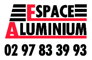 Espace Aluminium