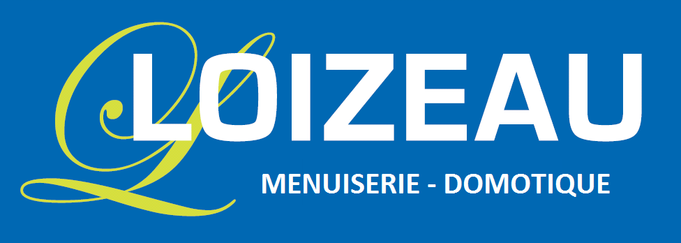 Logo - MC LOIZEAU