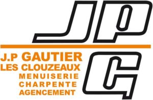 GAUTIER Jean-Paul - Expert rénovateur K•LINE