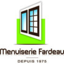 Menuiserie Fardeau