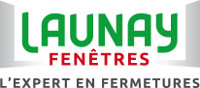 LAUNAY FENETRES - Expert rénovateur K•LINE