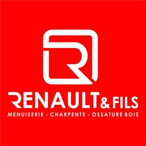 RENAULT ET FILS MENUISERIE - Expert rénovateur K•LINE