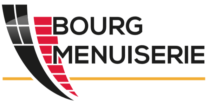 BOURG MENUISERIE