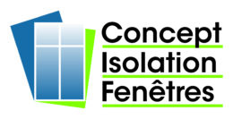 CONCEPT ISOLATION FENÊTRES - Expert rénovateur K•LINE