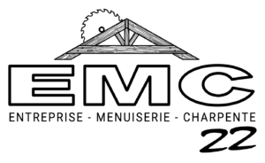EMC 22