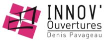 INNOV’OUVERTURES