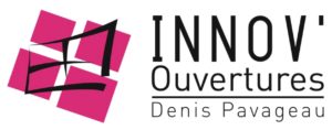INNOV’OUVERTURES