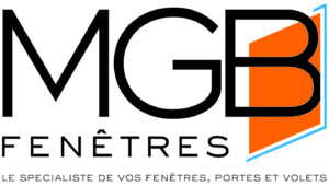 MGB FENETRE SAS - Expert rénovateur K•LINE