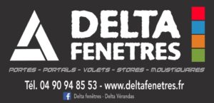 DELTA FENETRES - Expert rénovateur K•LINE