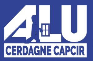 ALU CERDAGNE CAPCIR - Expert rénovateur K•LINE