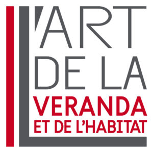 L'Art de la Véranda et de l'Habitat - Expert rénovateur K•LINE