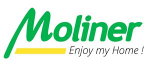 Moliner - Expert rénovateur K•LINE