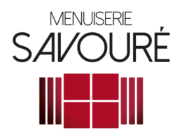 Menuiserie Savouré - Expert rénovateur K•LINE
