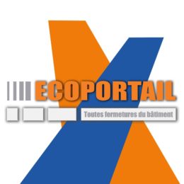 ECOPORTAIL Toutes Fermetures du Bâtiment - Expert rénovateur K•LINE