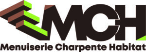 Menuiserie Charpente Habitat (MCH) - Expert rénovateur K•LINE
