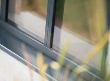 5 raisons de choisir une fenêtre aluminium en rénovation