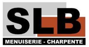 SLB MENUISERIE (SARL LOMINÉ BERNARD ) - Expert rénovateur K•LINE