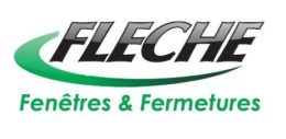 FLECHE FERMETURES - Expert rénovateur K•LINE
