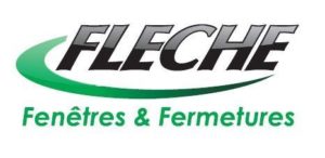 FLECHE FERMETURES - Expert rénovateur K•LINE