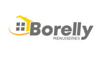 Borelly Menuiseries