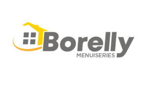 Borelly Menuiseries - Expert rénovateur K•LINE